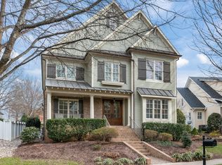 514 Wayne Dr, Raleigh, NC 27608