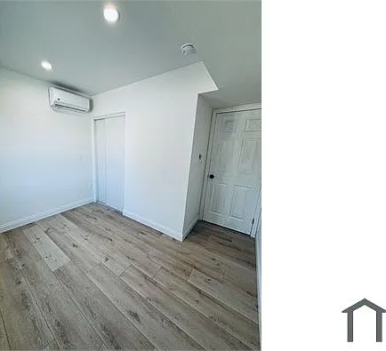 6215 Peridot Ave — Photo 17