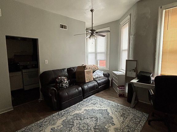 2nd image of 331 S Negley Ave APT 6