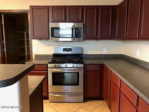 4th image of 5705 W King Snake Dr