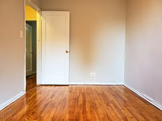 Rented by Hillel Realty Group