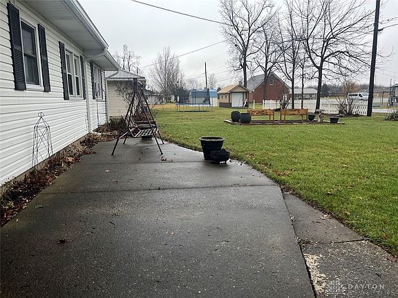 5th image of 103 Palm Dr