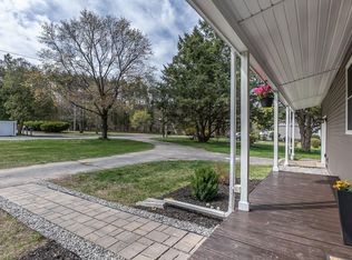 20 Shattuck St, Haverhill, MA 01830