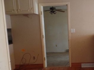 1552 Black Hwy, York, SC 29745