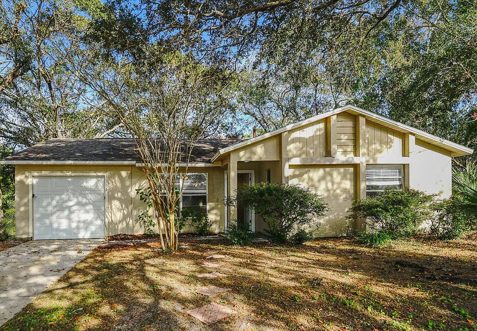 1st image of 1565 Quill Ct
