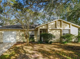 1565 Quill Ct, Titusville, FL 32796