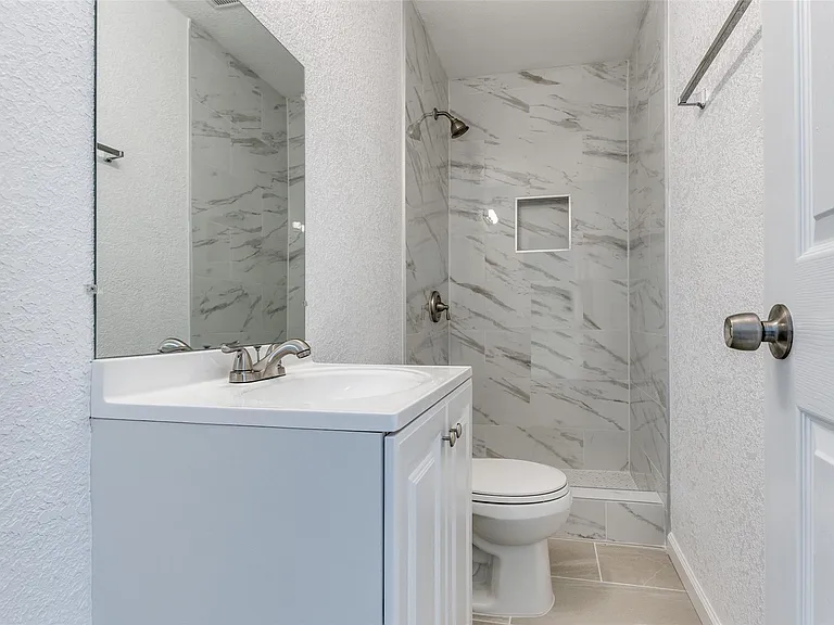 1606 W Shore Dr — Photo 14