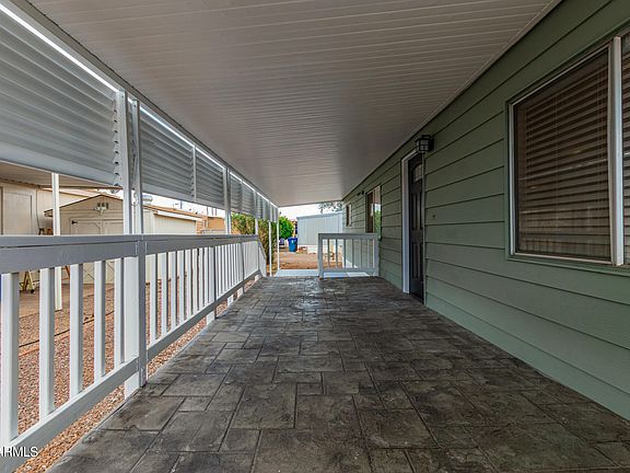 2nd image of 2650 W UNION HILLS Drive #200