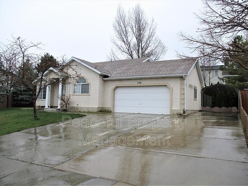 1st image of 774 W 2530th St N