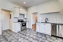 203 N Esplanade St #2 — Photo 8