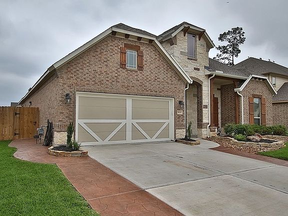 3rd image of 9606 Brannok Ln
