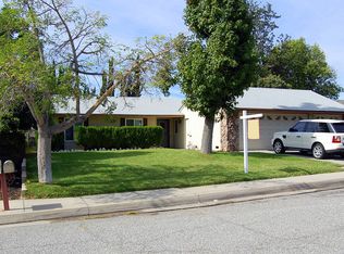 1622 Rhone Ave, Highland, CA 92346