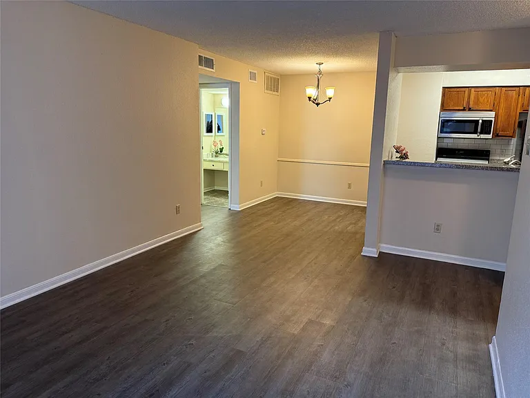 2120 El Paseo St #2406 — Photo 6