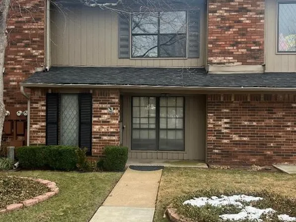 6500 N Grand Blvd APT 188, Oklahoma City, OK 73116
