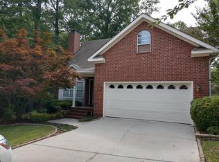 1093 Rivershyre Dr, Evans, GA 30809