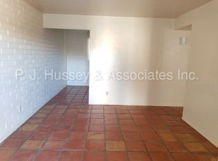 4917 E Willetta St APT 2, Phoenix, AZ 85008