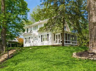 212 W Kenworth Rd, Columbus, OH 43214