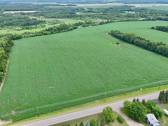 2nd image of County Road 3