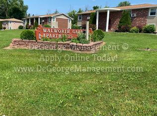 1849 Atlantic Ave APT 14, Walworth, NY 14568