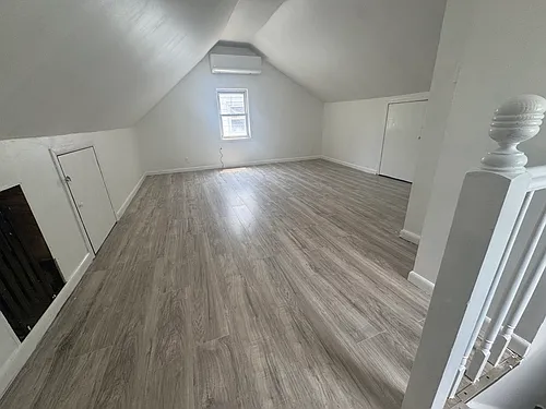 8635 233rd St #2 Photo 1