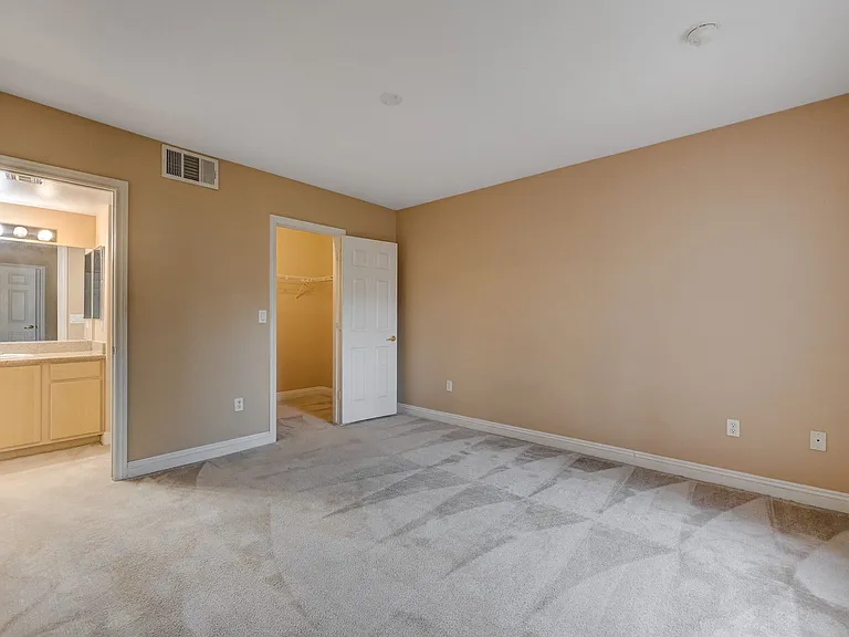 8000 W Badura Ave #2082 — Photo 26
