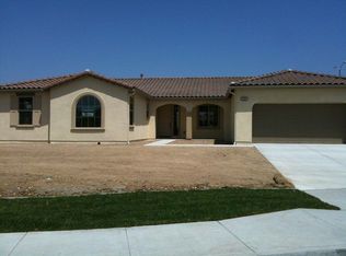 1845 Corte Galeana, Chula Vista, CA 91914