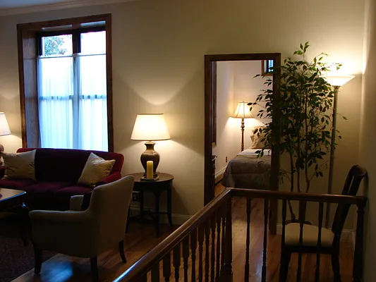 Sold by Scott Kinder, LREB | media 4