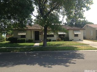 2808 Kay St, Ceres, CA 95307