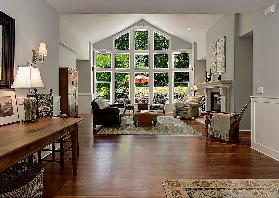 1st image of 10283 NE Woodhaven Ln