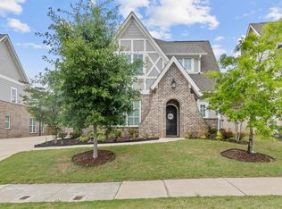 1967 Cyrus Cove Dr, Hoover, AL 35244