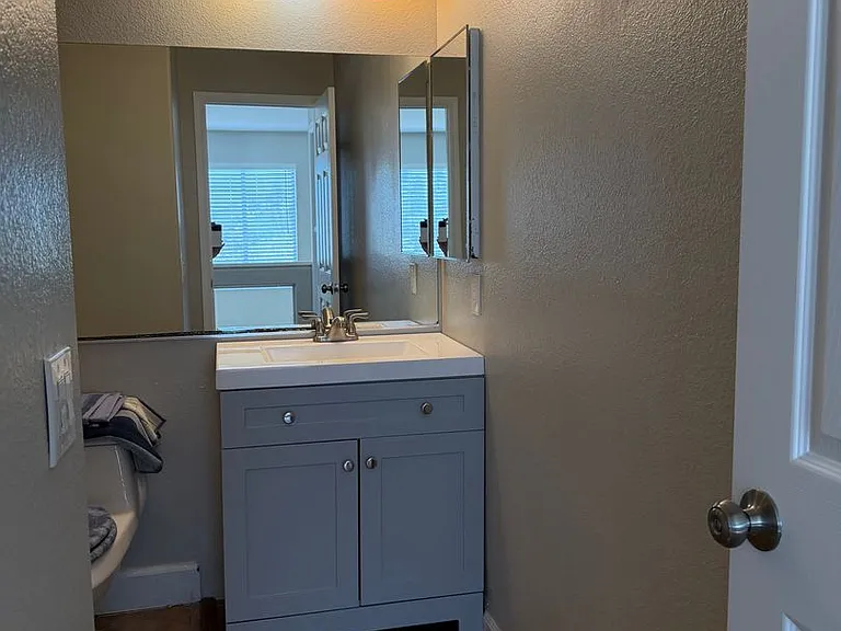 7600 Vista Hills Dr — Photo 17