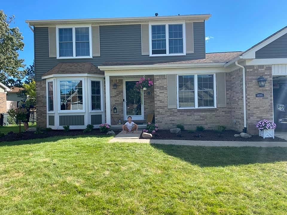 1st image of 46595 Registry Dr