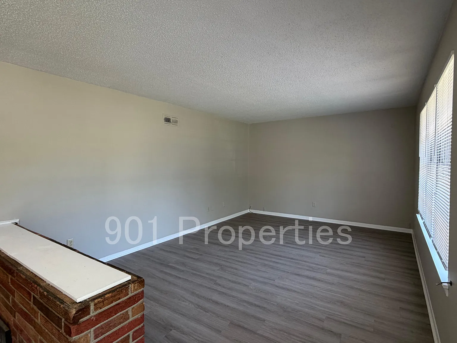 3 bed, 1275 sqft, $1,150 — Photo 4