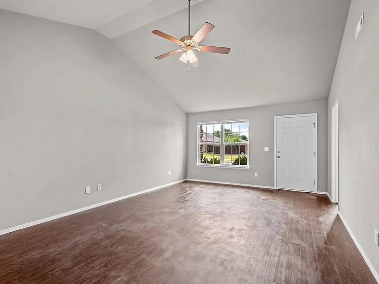 1388 S Spritz Dr — Photo 8