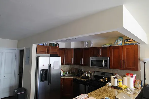 Rented by Space Marketing Shop | media 41