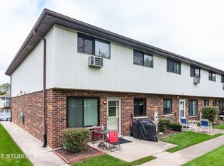 9068 Archer Ave UNIT A, Willow Springs, IL 60480