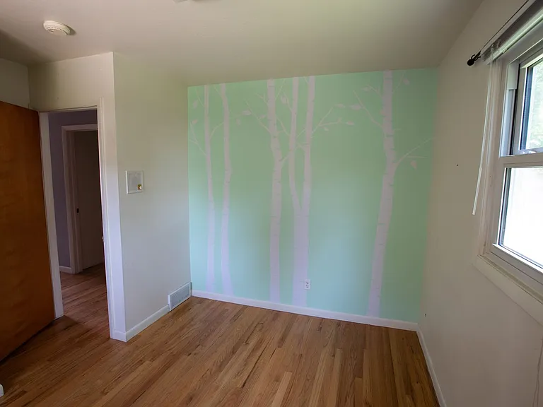 1060 Briarwood Rd — Photo 9