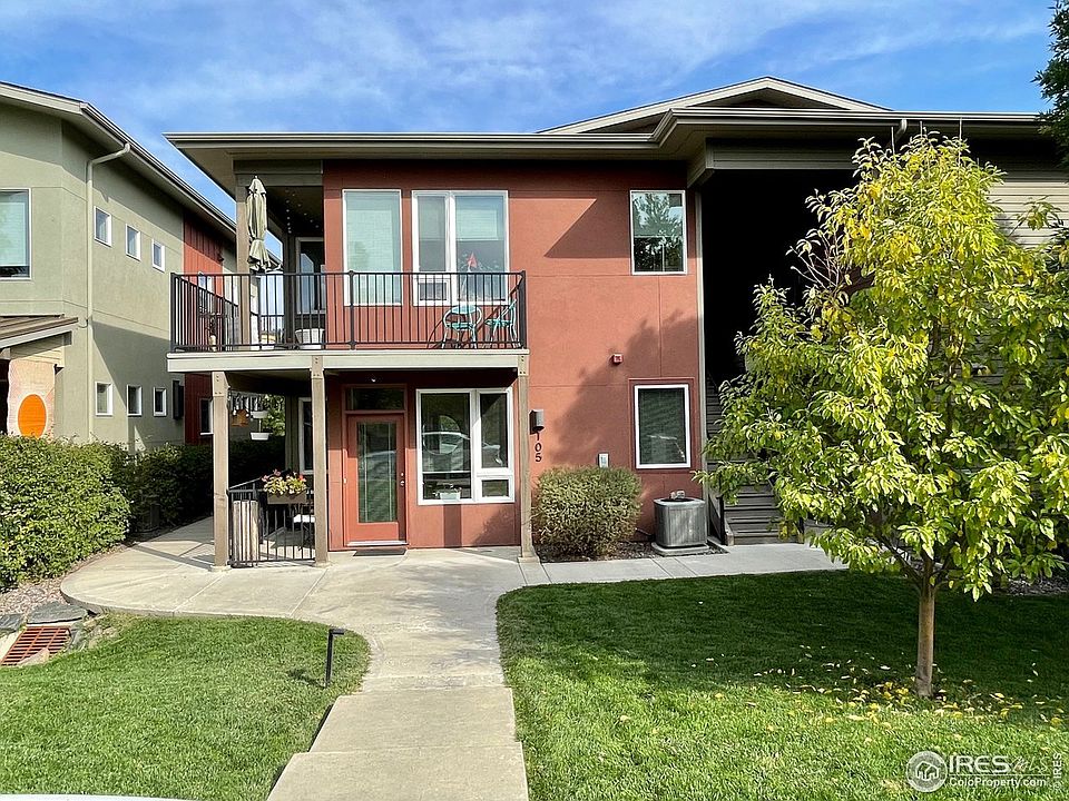 1st image of 1707 Yarmouth Ave #205