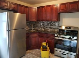 15617 110th Ave #1, Jamaica, NY 11433