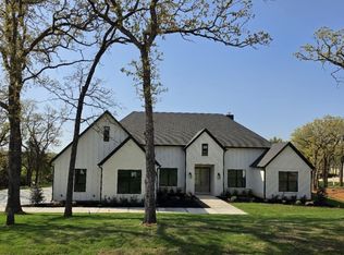 2816 Private Access Rd #73107, Burleson, TX 76028