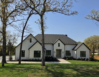 2816 Private Access Rd #73107, Burleson, TX, 76028