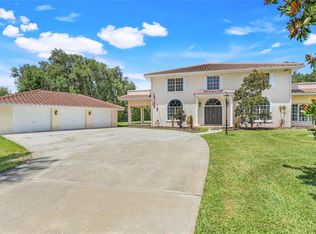 2394 Windward Cv, Kissimmee, FL 34746