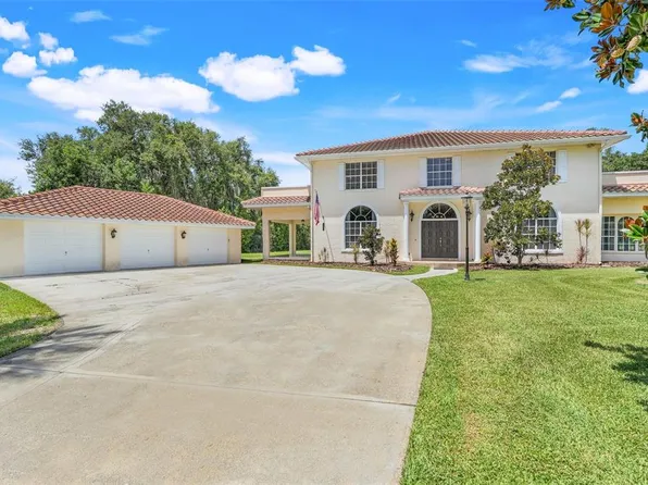 2394 Windward Cv, Kissimmee, FL 34746