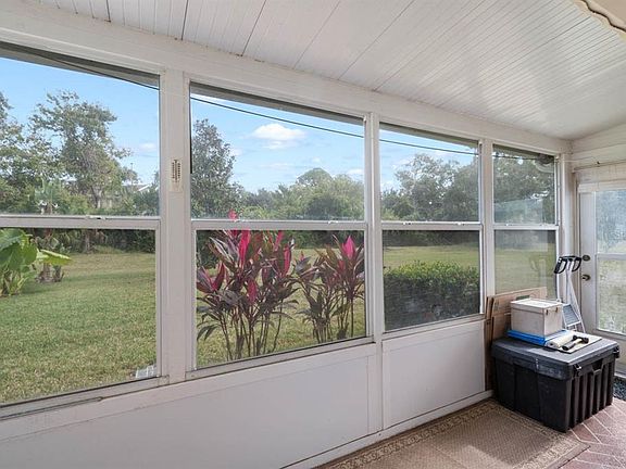 3rd image of 1802 BEDFORD LANE #2