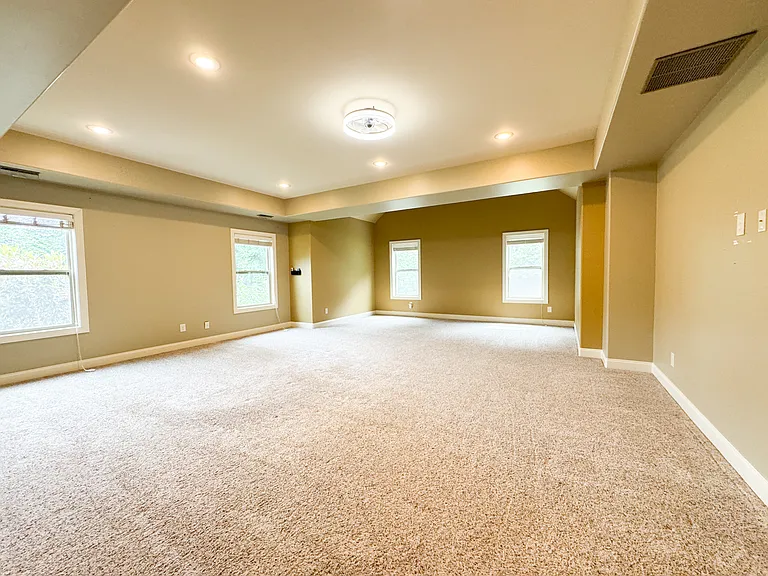 10 Ridgeview Ct — Photo 39