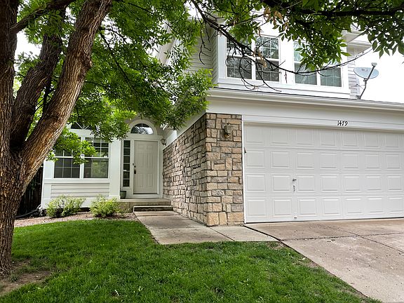 3rd image of 1479 Marigold Dr