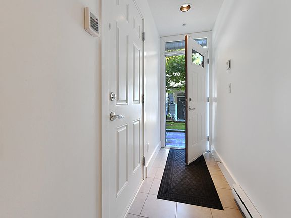 2nd image of 15833 26th Ave #44