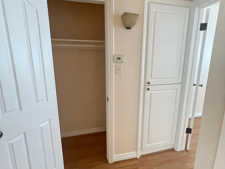 1752 N Alexandria Ave #3 — Photo 10