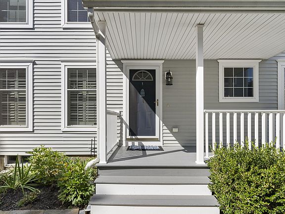 4th image of 52 Wild Dunes Way #8A