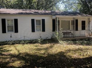 2565 Dombey Rd, Portage, IN 46368